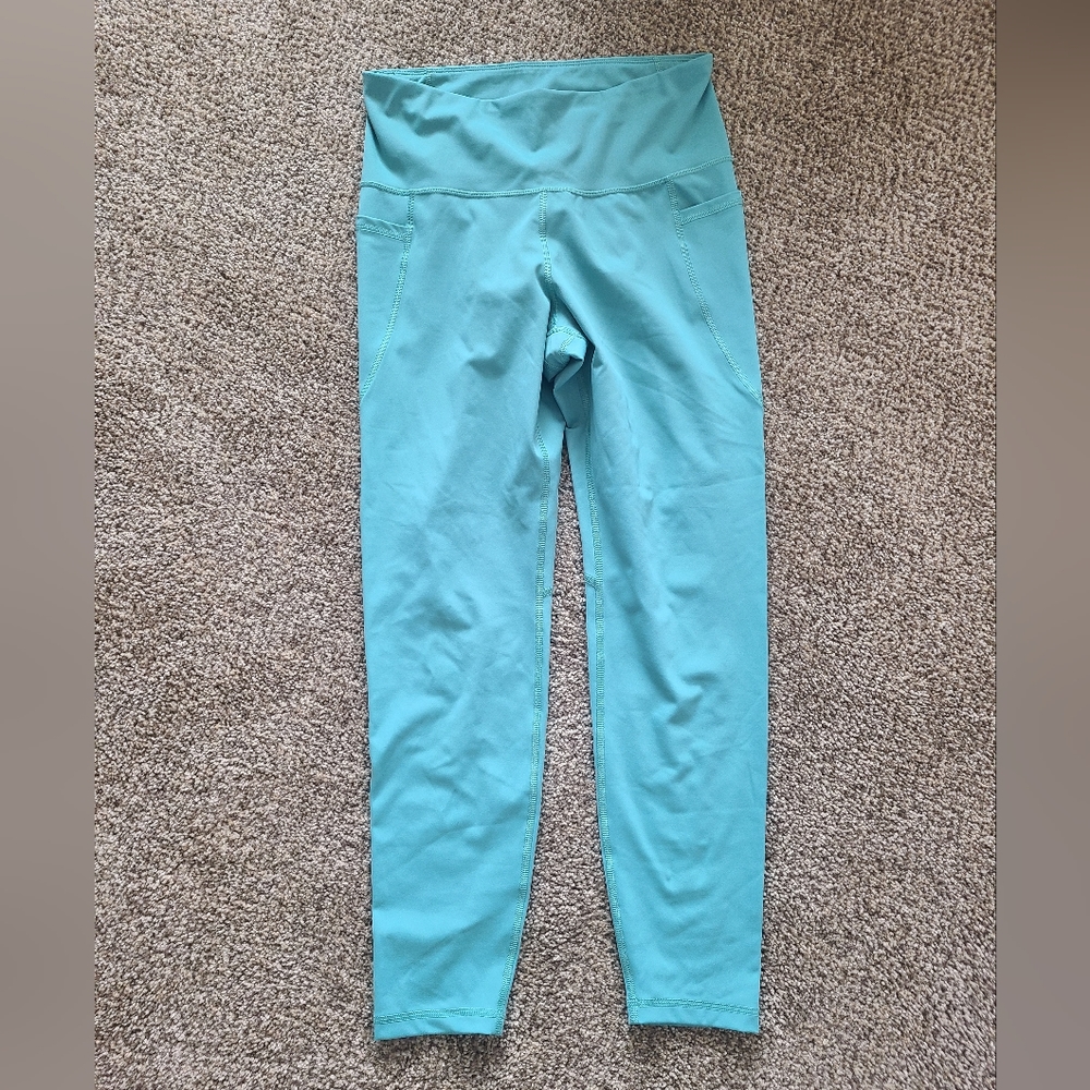 Old Navy Leggings